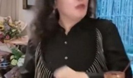 霖霖最新直播爆料,最新爆料内容大起底