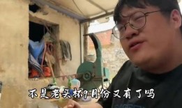 蓝老头最新爆料,最新爆料背后的惊人真相