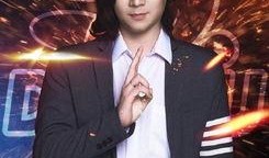 张大仙拖尾最新爆料,最新爆料背后的惊人真相