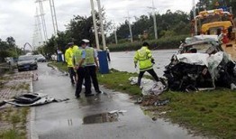 广西交通事故最新爆料,最新爆料揭示事故背后真相