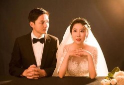 妻子爆料结婚视频大全最新