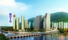 鹏城海对面最新爆料,揭秘神秘事件背后真相