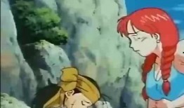 西京最新爆料新闻事件视频,最新爆料新闻事件视频深度解析