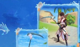 创魔暑假爆料最新,揭秘全新剧情与神秘角色