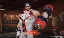 活力突击最新爆料,揭秘全新爆料，游戏玩法再升级！