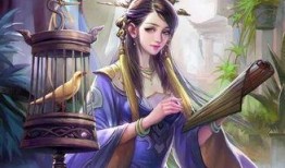 三国杀纳贤最新爆料,神秘英雄登场，战局再掀风云