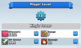 大神爆料最新更新,大神揭晓游戏/软件/科技产品重大更新！