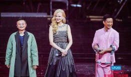 功守道吴京最新爆料,武术传奇背后的故事与挑战