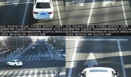 学车爆料视频真实案例最新,真实案例揭示驾校潜规则与学员困境