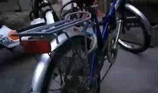 安阳自行车爆料事件最新,真相与反思