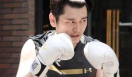 张桓远最新爆料视频大全,揭秘背后真相与争议