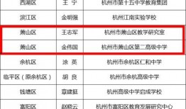 杭州学校爆料视频最新消息,揭秘校园内幕，真相令人震惊！