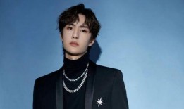 王一博的最新爆料是什么,揭秘娱乐圈幕后真相