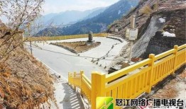 恩桥创美爆料最新消息,揭秘行业动态，引领潮流趋势