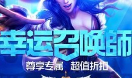 水神最新爆料官方视频大全,官方视频大全深度解析