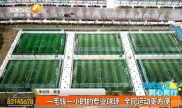 西安足球场爆料最新消息,揭秘工程进度与未来展望