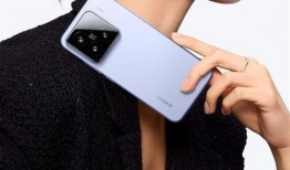 小米15最新爆料出炉,颠覆性设计，性能再升级，揭秘未来旗舰新篇章