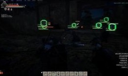 厄祖最新爆料视频,揭秘神秘事件背后的惊人真相