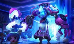 太华皮肤爆料视频最新,全新视觉盛宴，揭秘神秘皮肤设计理念