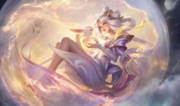 元梦之星赛季皮肤爆料最新,神秘元素引领潮流