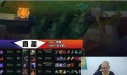 老岳爆料最新视频,带你领略幕后精彩瞬间