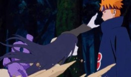 百战佩恩技能爆料官方最新版,官方最新爆料揭秘全新战斗模式