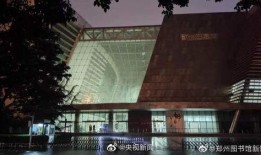 郑州图书馆爆料新闻最新,古籍修复背后的故事与挑战