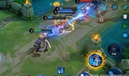 王者蝴蝶最新爆料视频,揭秘游戏幕后秘密与未来动向