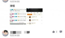 嗨氏爆料视频大全最新,揭秘娱乐圈幕后真相