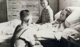 林微因的最新爆料,一段尘封的往事与她的真实情感世界