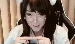 新主播爆料最新视频大全,最新视频大全大揭秘！