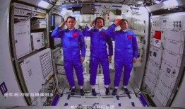 郑州刘先生最新爆料视频,揭秘惊人内幕！