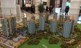 重庆渝北爆料事件最新,揭秘背后真相与争议焦点