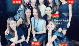 成都名媛圈爆料视频最新,揭秘名媛圈层真实生活与奢华秘密