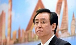 刘家昌微博爆料最新消息