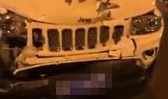 吕四最新爆料视频,揭秘神秘事件背后的真相