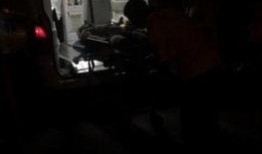 新城最新爆料事件视频,事件视频揭秘惊人内幕