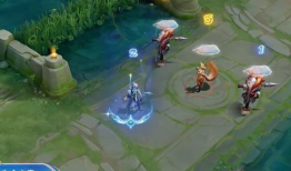 扁鹊战令爆料最新视频大全,最新视频大全揭秘神秘技能与战术解析