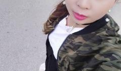 橙子爆料主播视频大全最新,主播视频大全精彩瞬间大盘点