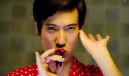 常远爆料事实消息最新,揭秘娱乐圈不为人知的真相！