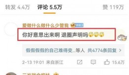 陈飞爆料视频最新,事件背后惊人真相