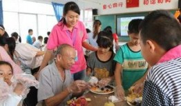 南宁社工爆料事件最新,揭露背后真相与反思社会问题