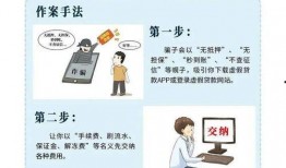 网络套路爆料案例最新视频,最新视频案例深度剖析