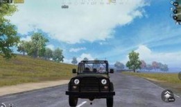 和平精英最新超跑爆料,超跑集结，速度与激情再升级！