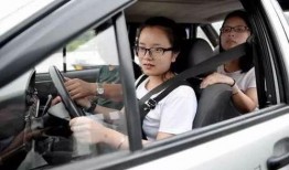 学车爆料视频真实案例最新,真实案例揭示驾校潜规则与学员困境