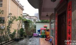 深圳龙山庄最新爆料,揭秘神秘豪宅背后的故事