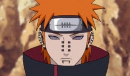 百战佩恩技能爆料官方最新版,官方最新爆料揭秘全新战斗模式