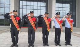 南宁警察爆料事件最新消息,真相揭开，警方内部调查进展如何？