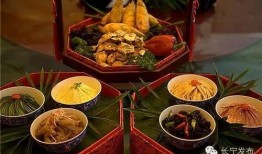 美食视频最新爆料,揭秘最新爆款视频背后的美味传奇