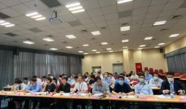 党律师最新爆料视频,揭秘事件背后惊人真相